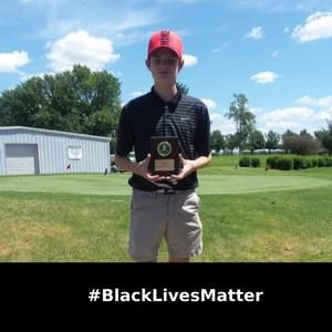 Meet your Posher, Will